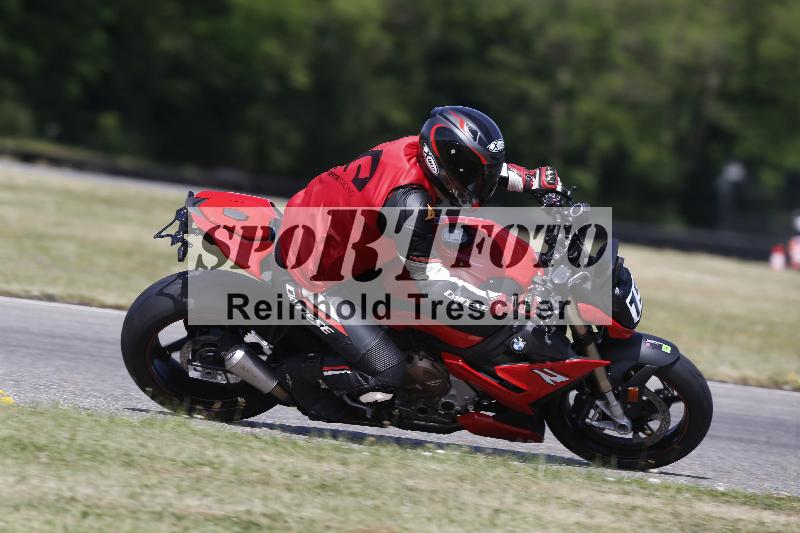 /21 29.05.2025 Speer Racing ADR/Instruktorentraining/15